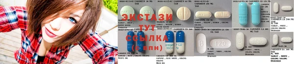 соль ск Осинники