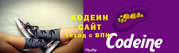 прущая мука Осташков