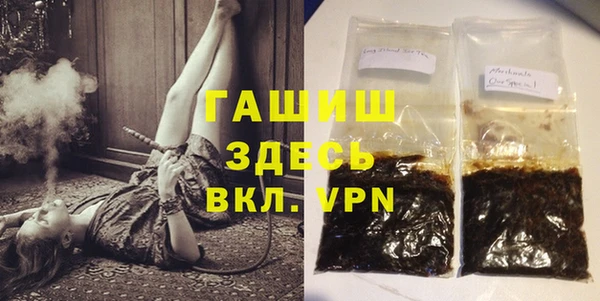 гидра Няндома