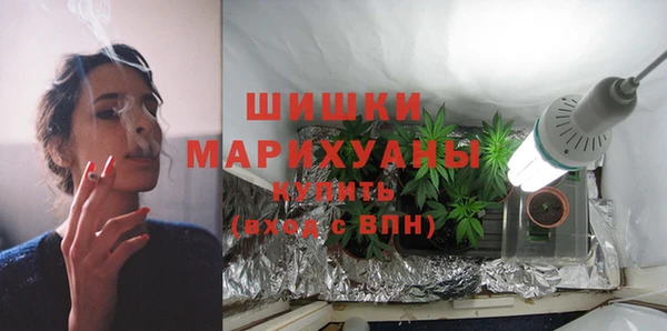 соль ск Осинники