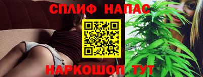 кокаин колумбия Изобильный