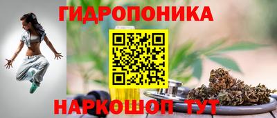 кокаин колумбия Изобильный