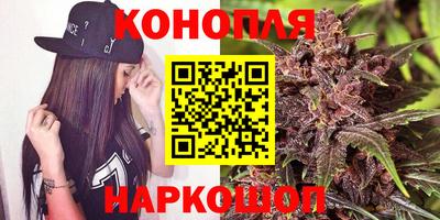 кокаин колумбия Изобильный